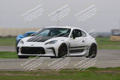 media/Jan-24-2026-Speed Ventures (Sat) [[516b58eadb]]/Green/Session 1 (Sweeper)/